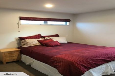 Photo of property in 6b Burdale Street, Riccarton, Christchurch, 8011