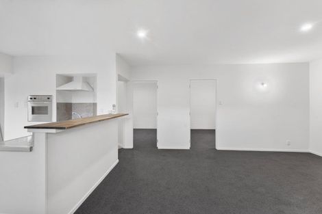 Photo of property in 8 Boyce Street, Springlands, Blenheim, 7201