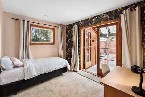 Photo of property in 17 Smarts Drive, Leithfield, 7481