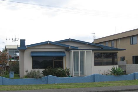 Photo of property in 11a Ferguson Avenue, Westshore, Napier, 4110
