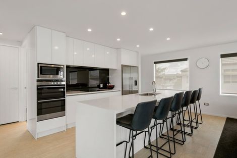 Photo of property in 12b Hart Street, Mount Maunganui, 3116