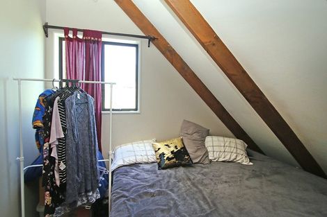 Photo of property in 88 Ranui Street, Dinsdale, Hamilton, 3204