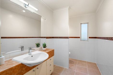 Photo of property in 16 John Rymer Place, Kohimarama, Auckland, 1071