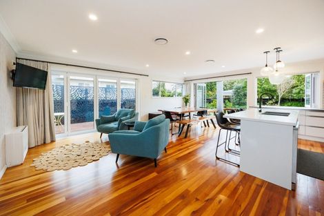 Photo of property in 50 Newcastle Street, Hokowhitu, Palmerston North, 4410