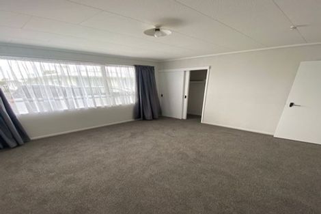 Photo of property in 113 Featherston Street, Palmerston North, 4410
