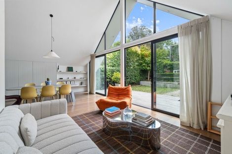 Photo of property in 75 Lincoln Street, Ponsonby, Auckland, 1021