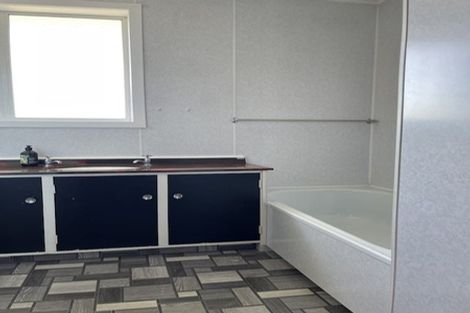 Photo of property in 11b Hine Street, New Plymouth, 4310