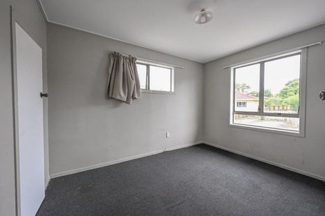 Photo of property in 15 Ranum Road, Papatoetoe, Auckland, 2025