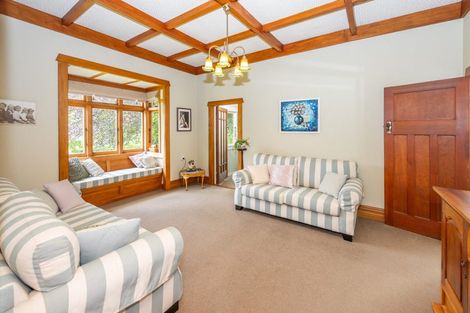 Photo of property in 590 Puahue Road, Rotoorangi, Te Awamutu, 3879