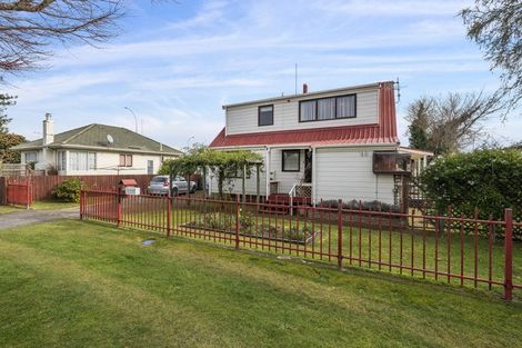 Photo of property in 25 Ann Street, Victoria, Rotorua, 3010