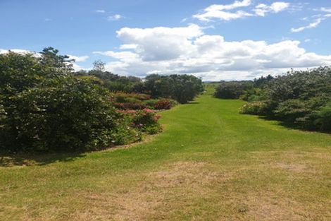 Photo of property in 747 Three Mile Bush Road, Ruatangata West, Kamo, 0185