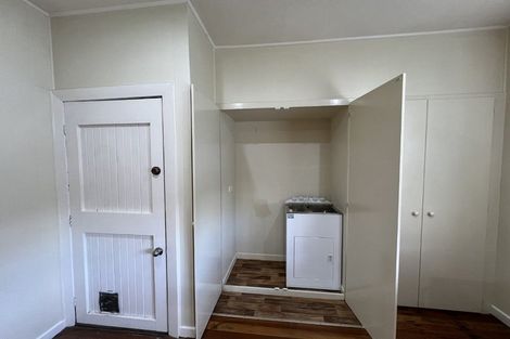 Photo of property in 1/81 Langdons Road, Papanui, Christchurch, 8053