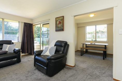 Photo of property in 7 Kuku Street, Te Awanga, 4102