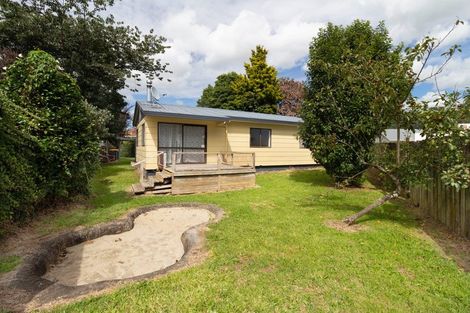 Photo of property in 31a Frank Street, Koutu, Rotorua, 3010