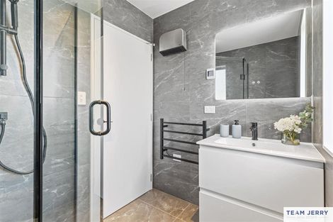 Photo of property in 26 Hoia Street, Papakura, 2110