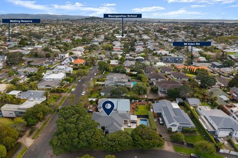Photo of property in 12 Glenalmond Road, Mount Eden, Auckland, 1024