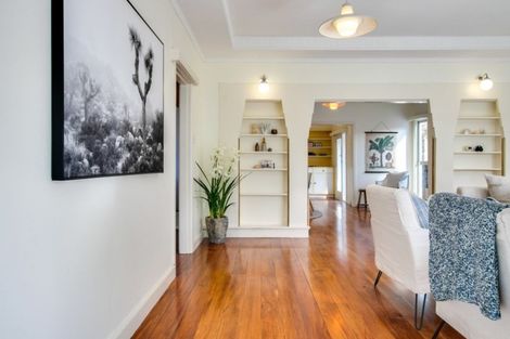 Photo of property in 28 Tom Parker Avenue, Marewa, Napier, 4110