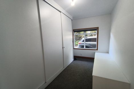 Photo of property in 277 Queens Drive, Lyall Bay, Wellington, 6022