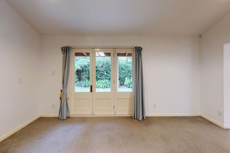 Photo of property in 351 Forest Hill Road, Aokautere, Palmerston North, 4471