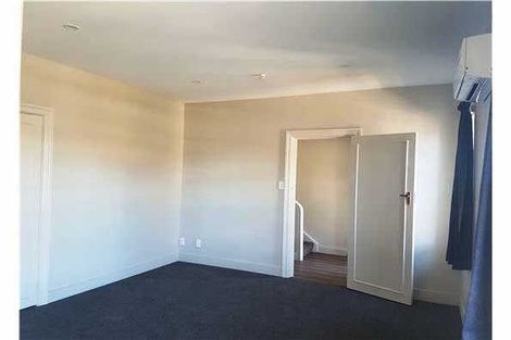 Photo of property in 4/952 Colombo Street, St Albans, Christchurch, 8014