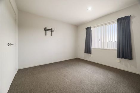 Photo of property in 8 Owhatiura Drive, Lynmore, Rotorua, 3010