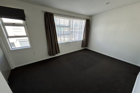 Photo of property in 7 Portland Lane, Chartwell, Hamilton, 3210