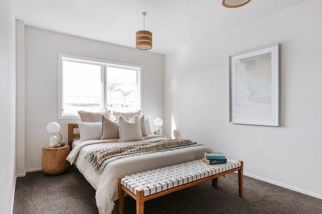 Photo of property in 23b Gobray Crescent, Mount Maunganui, 3116