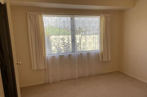 Photo of property in 14a Alanbrooke Place, Beerescourt, Hamilton, 3200