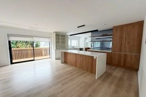 Photo of property in 20 Garland Road, Greenlane, Auckland, 1061