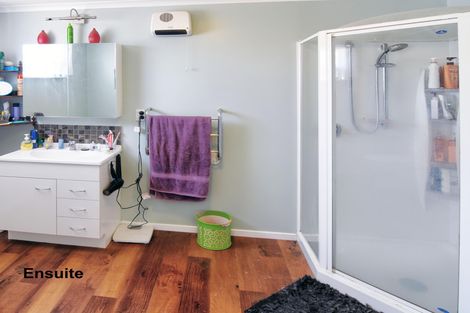 Photo of property in 27 College Street, Masterton, 5810