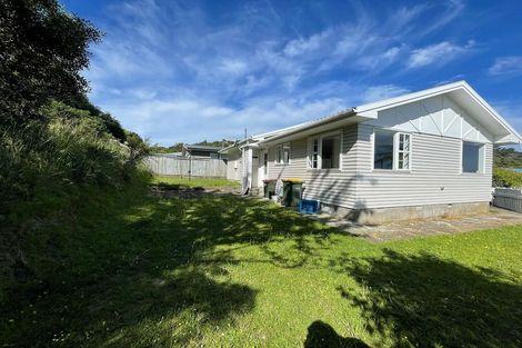 Photo of property in 171 Major Drive, Kelson, Lower Hutt, 5010
