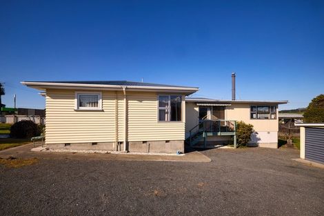 Photo of property in 93 Beach Road, Kaikoura, 7300