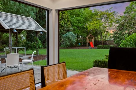 Photo of property in 41 Sunnyside Road, Coatesville, Albany, 0793