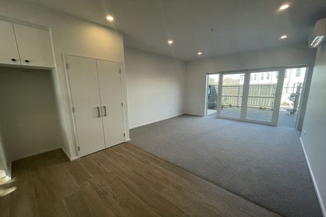 Photo of property in 107 Coronation Street, Spreydon, Christchurch, 8024