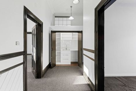 Photo of property in 37 Grove Street, Saint Kilda, Dunedin, 9012