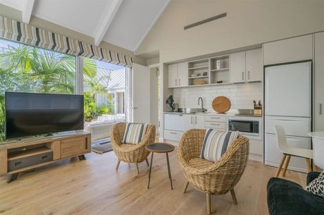 Photo of property in 14 Bay View Terrace, Tairua, 3508