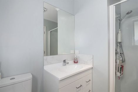 Photo of property in 36 Kerei Street, Motueka, 7120