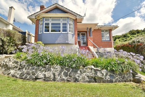 Photo of property in 78 Oakwood Avenue, Maryhill, Dunedin, 9011