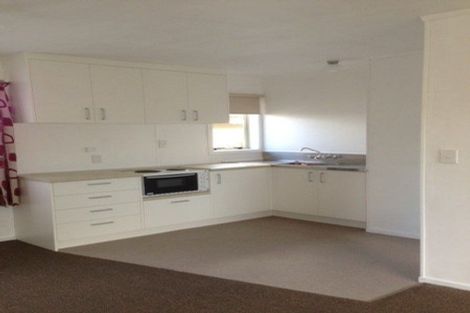 Photo of property in 8-10 Harris Road, Mount Wellington, Auckland, 1051