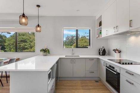 Photo of property in 26 Kaimai Avenue, Massey, Auckland, 0614