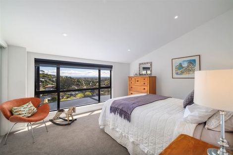 Photo of property in 5 Stonehaven Terrace, Hillsborough, Christchurch, 8022