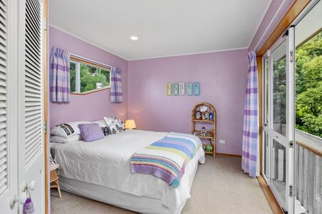 Photo of property in 23 Rosemount Road, Matakana, Warkworth, 0985