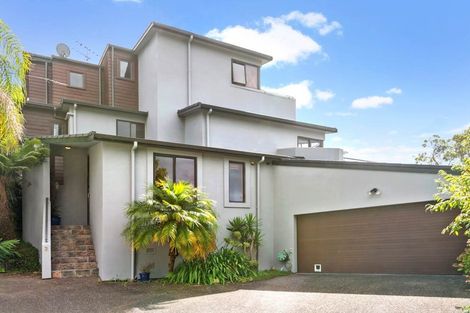 Photo of property in 51 Penguin Drive, Murrays Bay, Auckland, 0630
