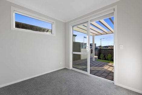 Photo of property in 7 Tanuku Lane, Te Puke, 3119