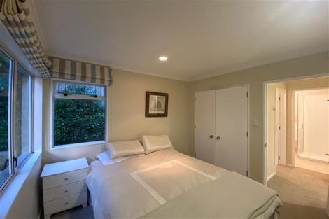 Photo of property in 19a Clarendon Road, Saint Heliers, Auckland, 1071