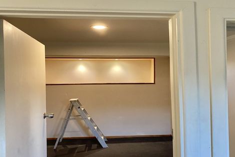 Photo of property in 14 Lanigan Street, Birkdale, Auckland, 0626