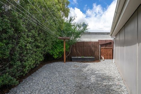 Photo of property in 39 Milford Street, Witherlea, Blenheim, 7201