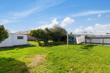 Photo of property in 41 Cunningham Road, Beerescourt, Hamilton, 3200