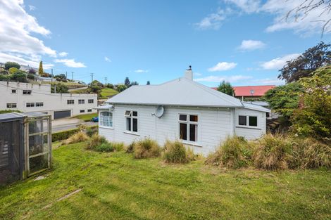 Photo of property in 8 Derwent Street, Oamaru, 9400