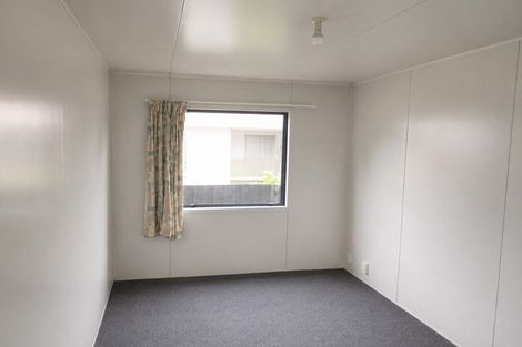 Photo of property in 3 Milnebank Street, Upper Riccarton, Christchurch, 8041